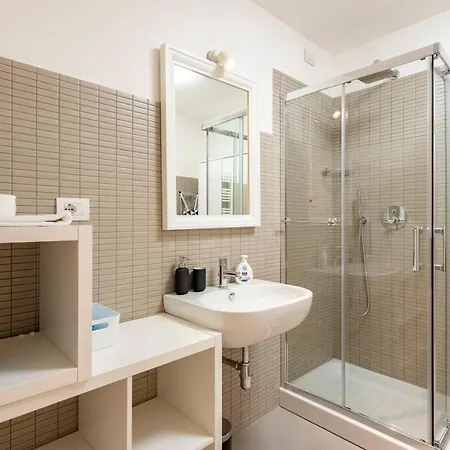 Appartamento Joivy Cozy Flat In The Historical Centre Of *